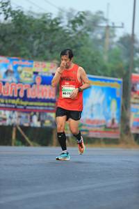 BIB: 41860, 4508
                            <button type="button" onclick="openModal(7944035)" class="btn btn-primary btn-sm float-right btn-popup" data-toggle="modal" data-target=".modal-high-quality">
                        <i class="fas fa-shopping-cart"></i> Add to Cart
                    </button>
                                            <button type="button" onclick="isThisMe(7944035, true)" class="btn btn-success btn-sm float-right btn-popup btn-isme hidden" data-toggle="tooltip" data-placement="bottom" title="นี่คือรูปของคุณใช่ไหม คลิกที่นี่เพื่อเอาเข้าอัลบั้ม">
                        <i class="fas fa-plus"></i> Add to album
                    </button>
                    <button type="button" onclick="isThisMe(7944035, false)" class="btn btn-warning btn-sm float-right btn-popup btn-isnotme hidden">
                        <i class="fas fa-ban"></i> Remove from album
                    </button>